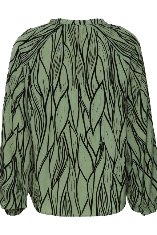 FRJULL Bluse