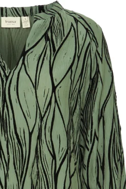 FRJULL Bluse