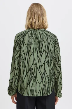 FRJULL Bluse