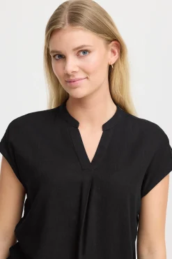 FRJUNA Bluse