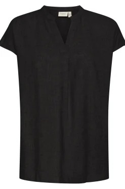 FRJUNA Bluse