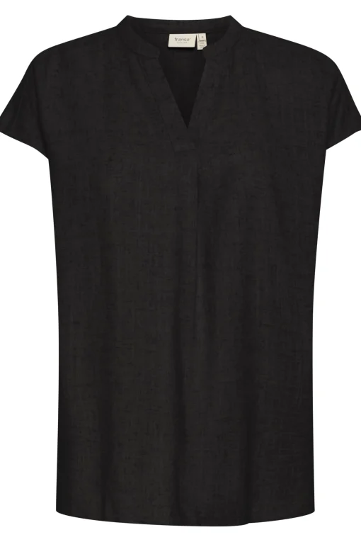 FRJUNA Bluse