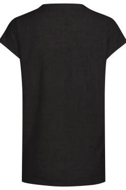 FRJUNA Bluse