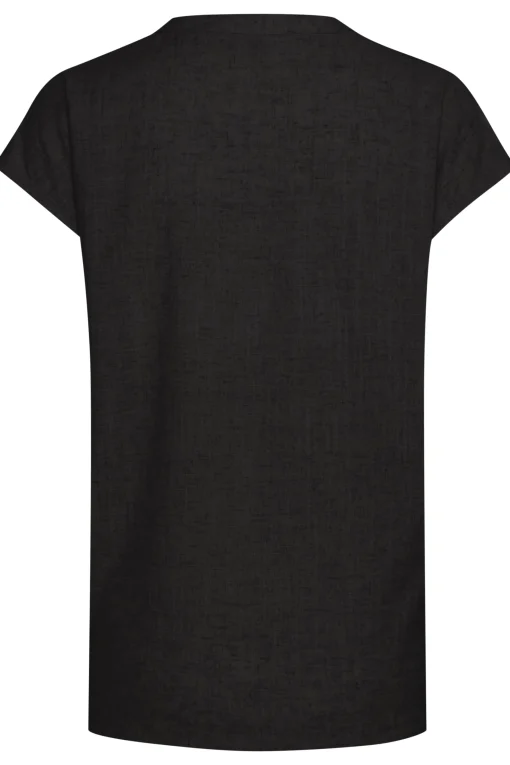 FRJUNA Bluse