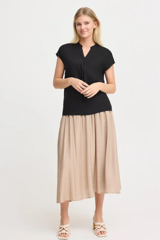 FRJUNA Bluse