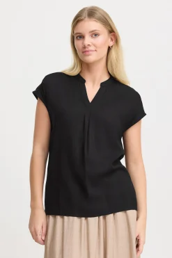 FRJUNA Bluse