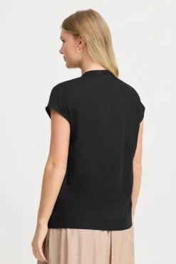 FRJUNA Bluse