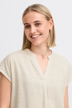 FRJUNA Bluse