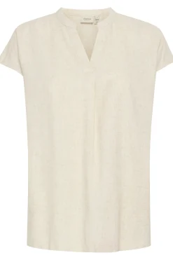 FRJUNA Bluse