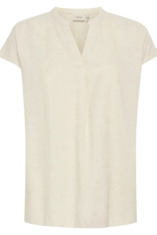 FRJUNA Bluse