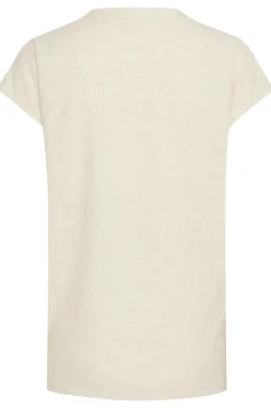 FRJUNA Bluse