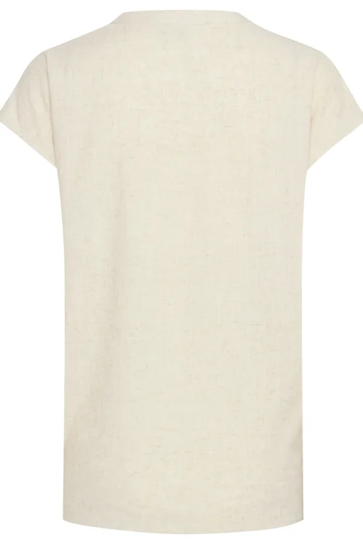 FRJUNA Bluse