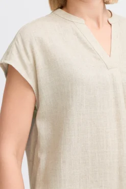 FRJUNA Bluse