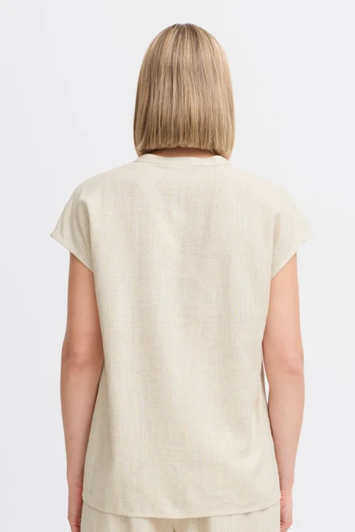 FRJUNA Bluse