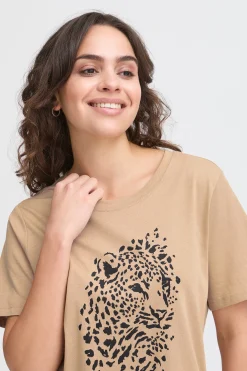 FRJUNA T-shirt