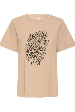 FRJUNA T-shirt