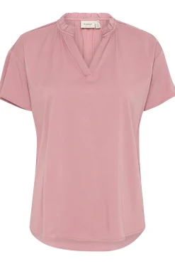 FRJUSTINA Bluse
