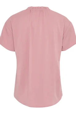 FRJUSTINA Bluse