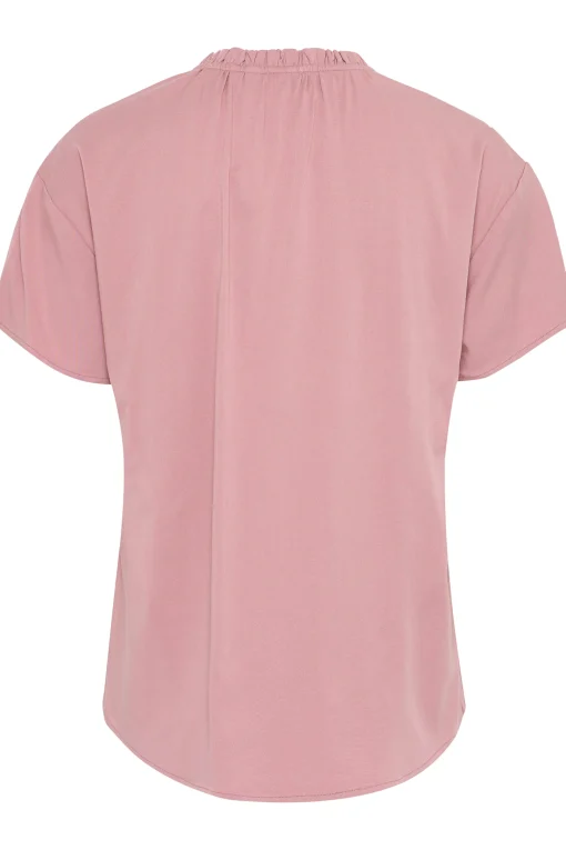 FRJUSTINA Bluse