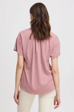 FRJUSTINA Bluse
