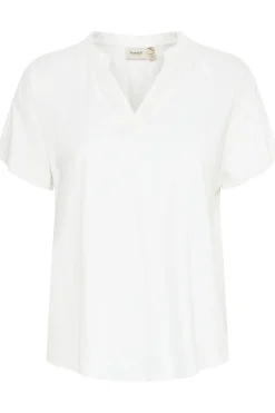 FRJUSTINA Bluse