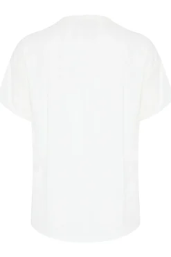 FRJUSTINA Bluse