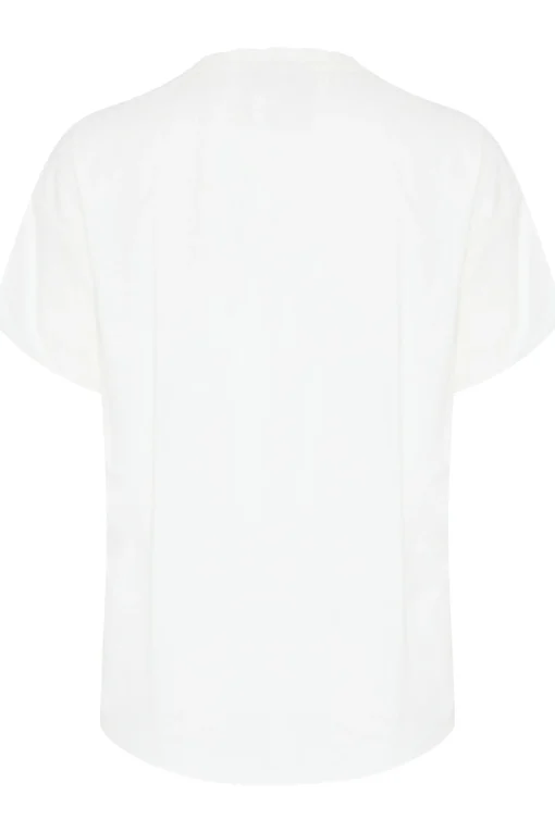 FRJUSTINA Bluse
