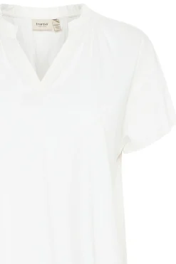 FRJUSTINA Bluse