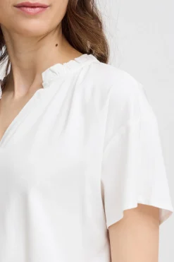FRJUSTINA Bluse
