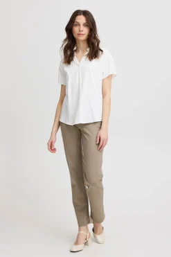 FRJUSTINA Bluse
