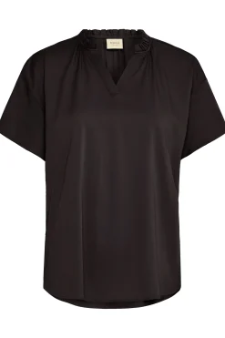 FRJUSTINA Bluse