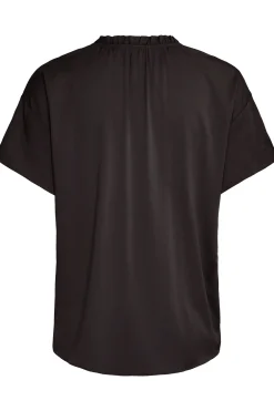 FRJUSTINA Bluse