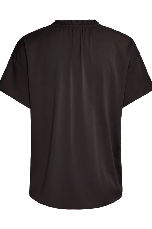 FRJUSTINA Bluse