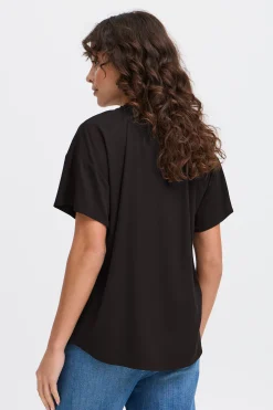 FRJUSTINA Bluse