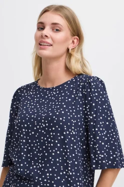FRKAMMA Bluse