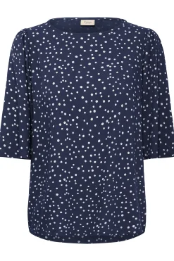 FRKAMMA Bluse