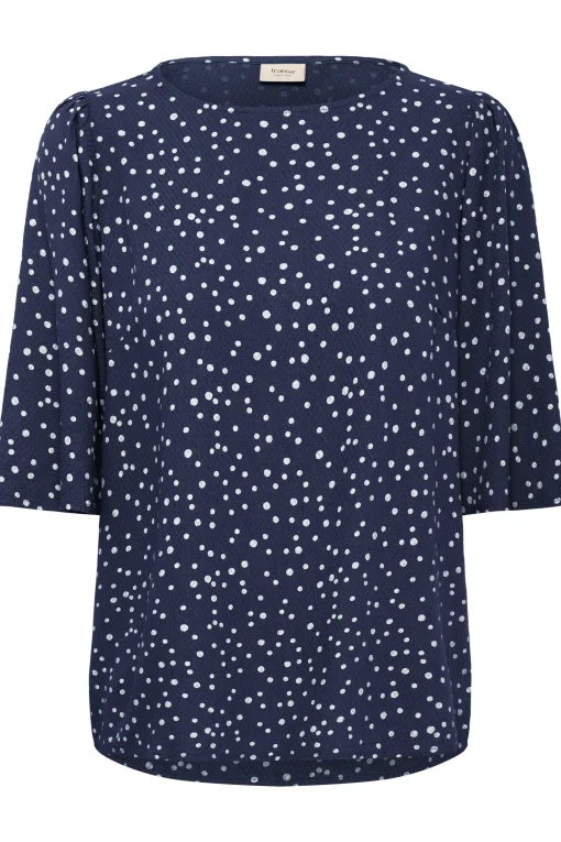 FRKAMMA Bluse