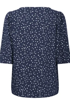 FRKAMMA Bluse
