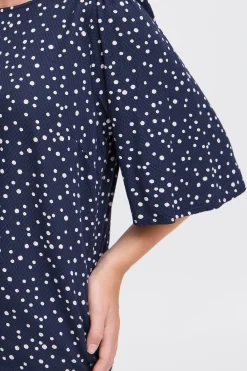 FRKAMMA Bluse