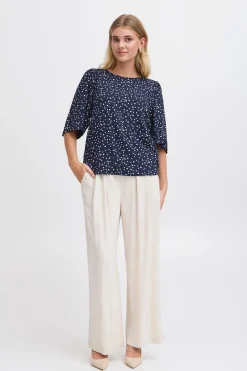 FRKAMMA Bluse