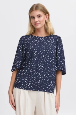 FRKAMMA Bluse