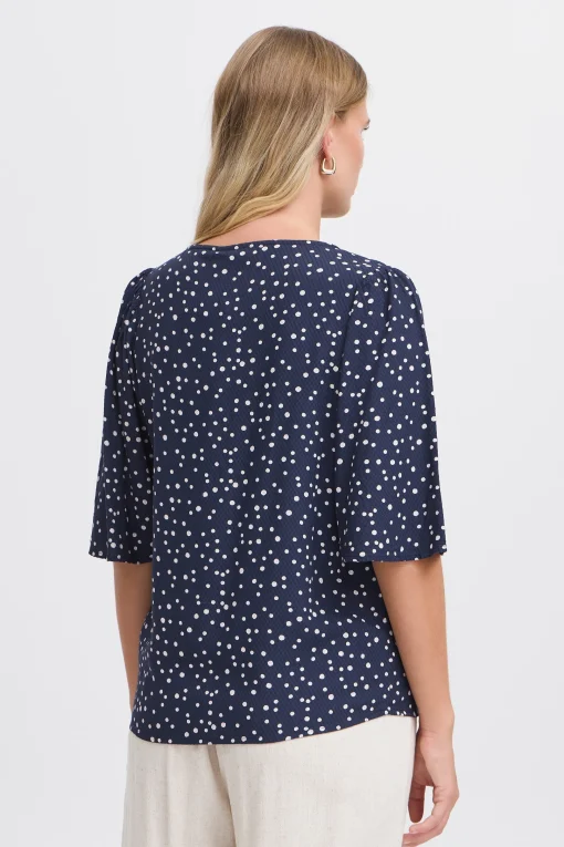 FRKAMMA Bluse