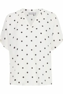 FRKAMMA Bluse