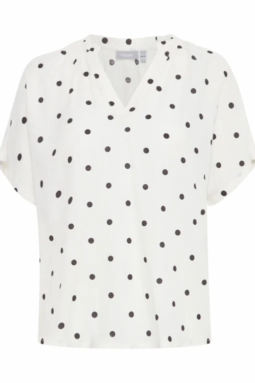 FRKAMMA Bluse