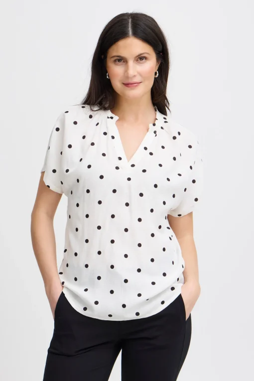 FRKAMMA Bluse