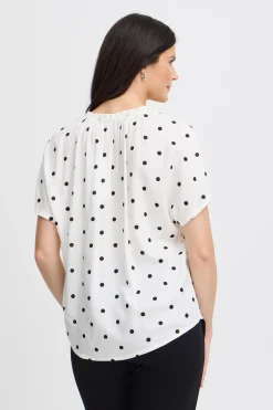 FRKAMMA Bluse