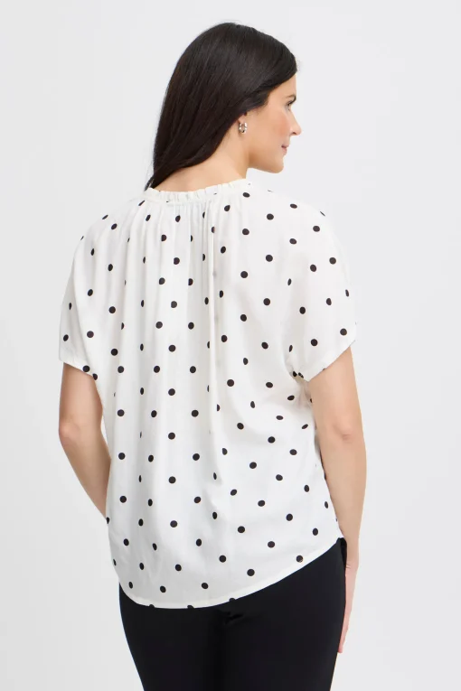 FRKAMMA Bluse