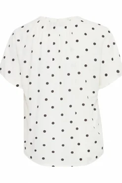 FRKAMMA Bluse