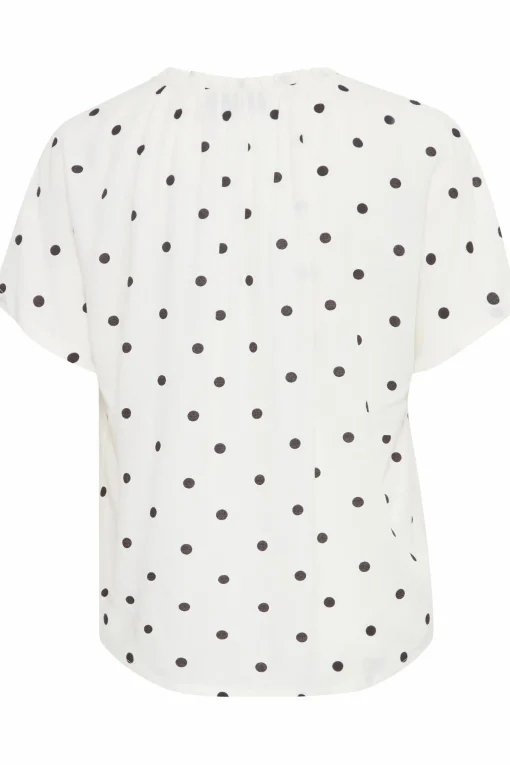 FRKAMMA Bluse