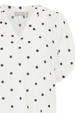 FRKAMMA Bluse
